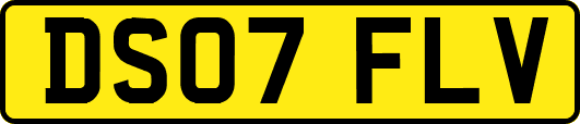 DS07FLV