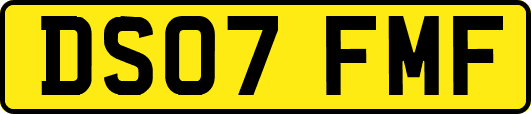 DS07FMF