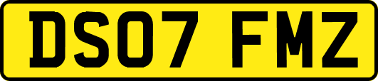 DS07FMZ
