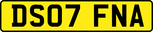 DS07FNA