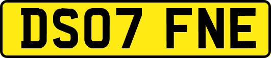 DS07FNE