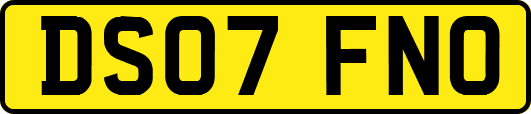 DS07FNO