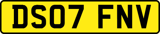 DS07FNV