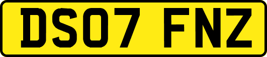 DS07FNZ