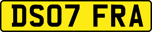 DS07FRA