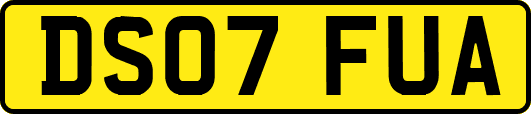 DS07FUA