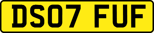 DS07FUF