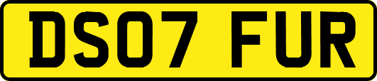 DS07FUR