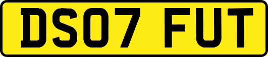 DS07FUT