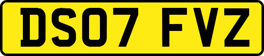 DS07FVZ
