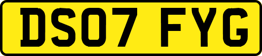 DS07FYG