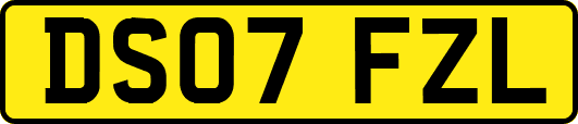 DS07FZL