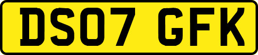 DS07GFK