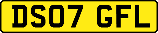 DS07GFL