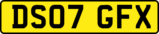 DS07GFX