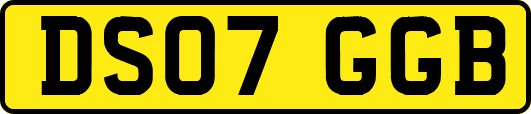 DS07GGB