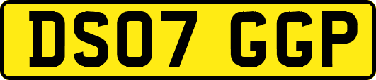 DS07GGP