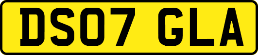 DS07GLA
