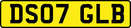 DS07GLB
