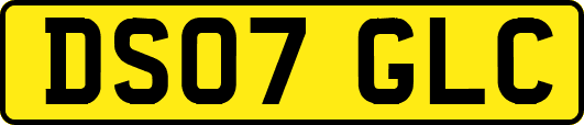 DS07GLC