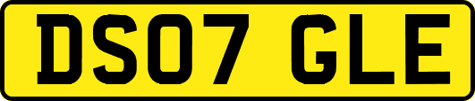 DS07GLE