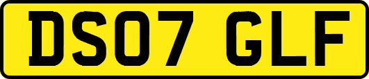 DS07GLF