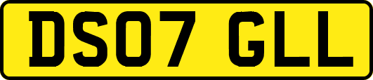 DS07GLL