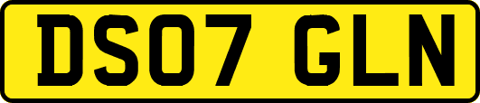 DS07GLN
