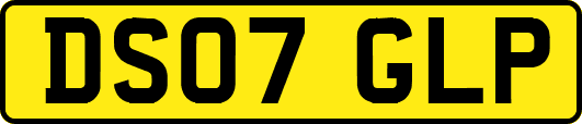 DS07GLP