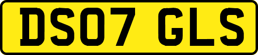 DS07GLS