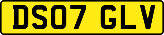 DS07GLV