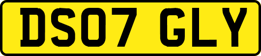 DS07GLY