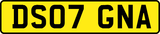 DS07GNA