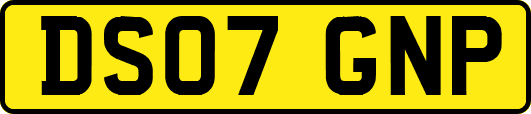 DS07GNP