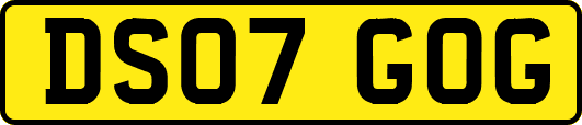 DS07GOG