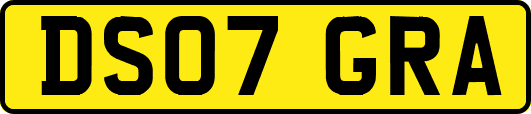 DS07GRA