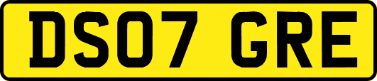 DS07GRE