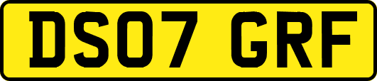 DS07GRF