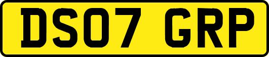 DS07GRP