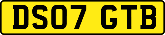 DS07GTB