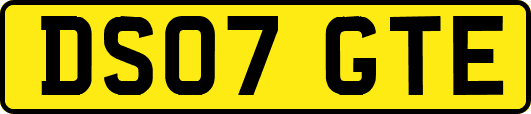 DS07GTE
