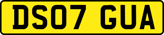DS07GUA