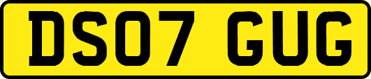 DS07GUG