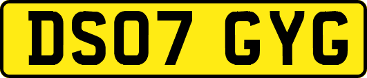 DS07GYG