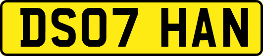 DS07HAN