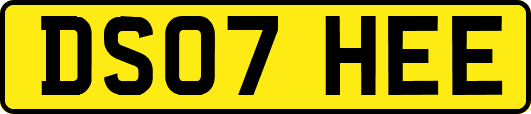 DS07HEE