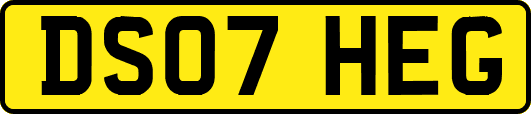 DS07HEG