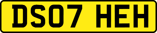 DS07HEH