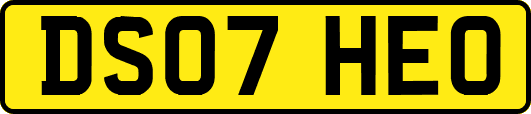 DS07HEO