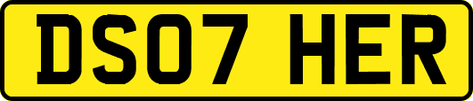 DS07HER